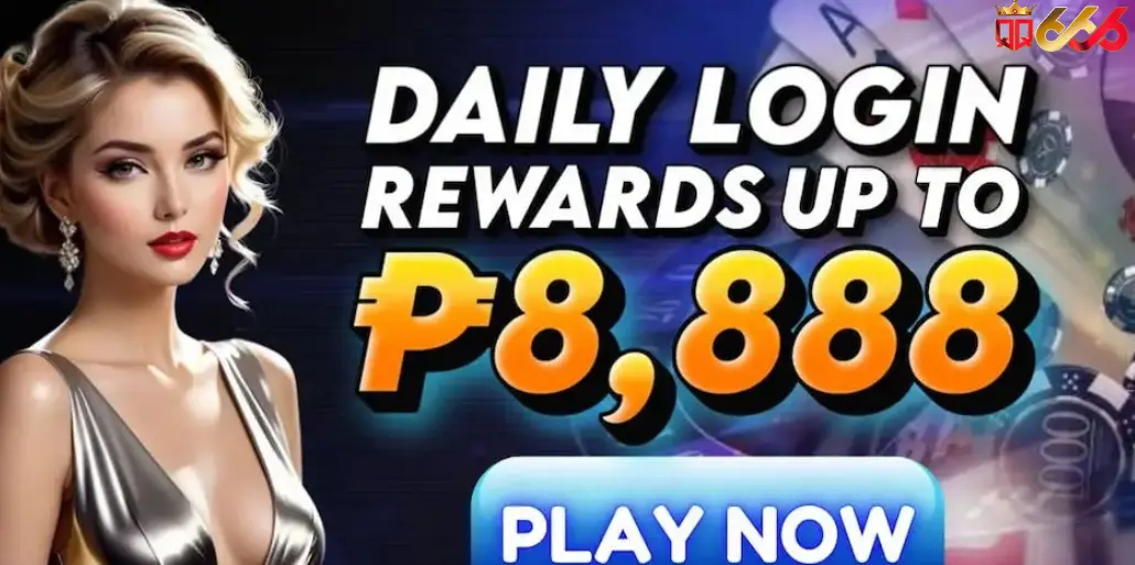 N58