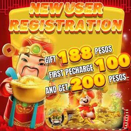 Login No Casinomia Online