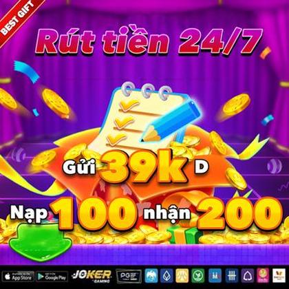Slots Hammer Casino: Login E Cadastro