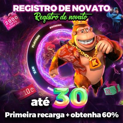 N58