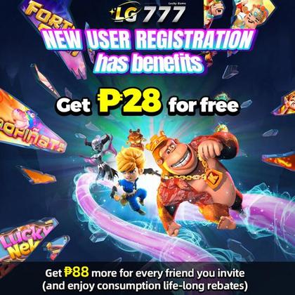Registro No Gfplay Slots